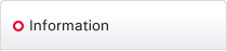 Information