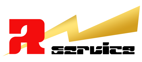 有限会社 リセットサービス